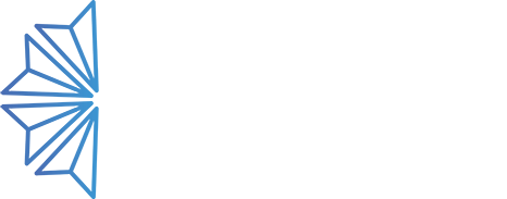 Агентство по инвестициям и развитию